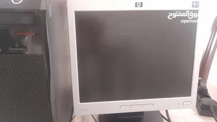  4 كمبيوتر الينوفا