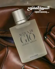  37 اجمل العطور وصلتنا تشكيله جديده من العطور اي عطر فقط ب 10 دنانير فقط الكميه محدوده والثلاث عطور 25 د
