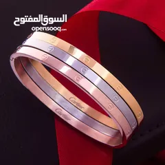  21 اكسسوارات بنات