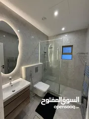  18 Furnished Apartment for Rent in Deir Ghbar  ( Property 41448 )-174804663