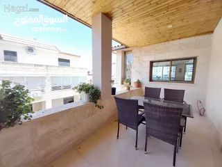  30 شقة للبيع في عبدون  ( Property ID : 33996 )