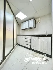  6 office space in prime location in Al Khuwair!!OMR 750 only!!