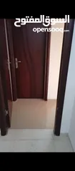  3 شقة في عمارات ربحي الحجة اسكان اندونيسيا