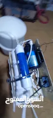  7 فلتر مي 7 مراحل