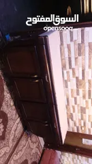  1 اثاث منزل مستعمل