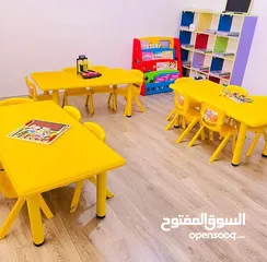  17 كل مايختص العاب الاطفال رياض الاطفال والحضانات