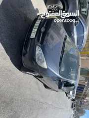  3 هونداي جتس ايد 1 اصل خصوصي