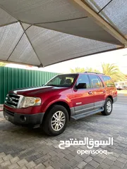  1 Ford Expedition jeep For Sale