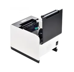  6 طابعة باركود - طابعات ملصقات حرارية Barcode Printer up to 8 cm
