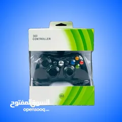  2 يدة اكس بوكس xbox 360