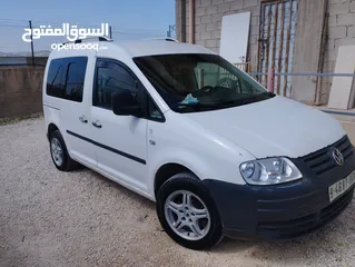  1 كادي 2008 للبيع ........