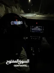  6 Tiguan 2019 black edition fully loaded 4/4 2019