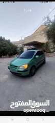  4 محمد طعمه قفين