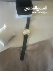  6 Citizen Promaster NY0129-71E Automatic  يرجى قراءة الإعلان بدقة