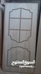  8 منجرة النابلسي لكافة اعمال النجاره والديكور