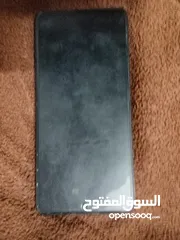  2 ردمي نوت 11برو 5G