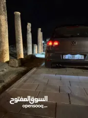  10 جولف MK6 2011