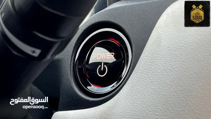  19 Honda e:NP1 E3  2023