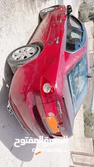  9 للبيع كاش كبا اوبتيما 2006