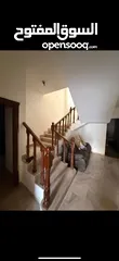  10 Villa for sale in Al Andalucia compound