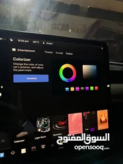  8 Tesla Model 3 Standard Plus / 2021