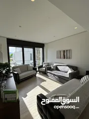  6 شالية للإيجار اليومي في Ayla Golf