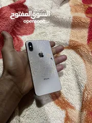  5 ايفون اكس اس للبيع