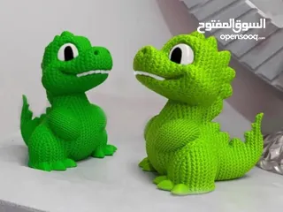  3 طباعة وتصميم