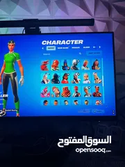  5 تبادل بحساب فورت