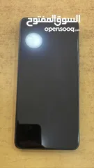  2 بوكو f6 pro