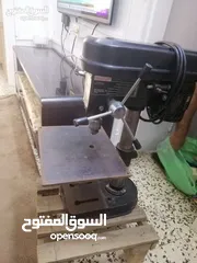  6 دول و خراطة