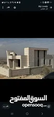  8 فيلا دوبلكس للبيع