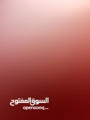  3 شحن فولكسفاغن كرافتر للبيع عالكاش