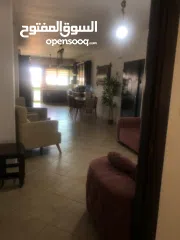  6 شقة في بيتونيا منطقة ال17 الحي الشرقي