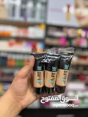  1 جودة ماركة... بسعر جملة! كل قطعة 15 شيقل بس
