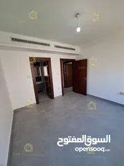  4 شقة سوبر ديلوكس في أرقى واجمل مناطق دير غبار