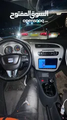  4 Seat. laion.  2012. للللبيييع