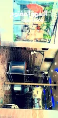  3 ملحمه ومشاوي للبيع