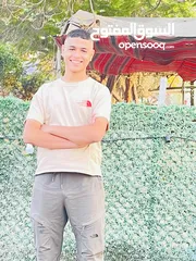  7 طبون كهربا جنط مغيوسيوم 19 دواو لد مري كهربا كراسي كهربا فتحه بروناما عداد دجتل مطور 2200 ماشي جب 94