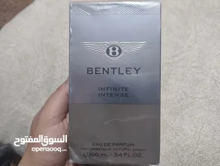  1 عطور وتابات موبايلات للبيع في اربد شارع ايدون