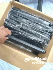 3 جهاز إلكتروني مستعمل بحالة ممتازة مع توصيل للضفة والقدس والداخل