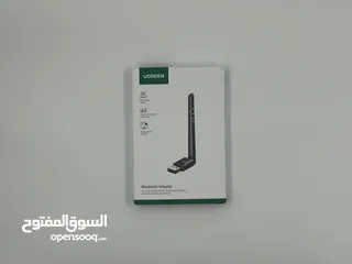  1 قطعة بلوتوث للكمبيوتر بنصف السعر