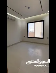  2 شقة فاخرة للإيجار الرياض حي ظهرة لبن