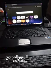  3 جهاز DELLللبيع بسعر  100قابل للتفاوض