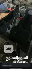  11 شركة العلاونة للتنظيف و التعقيم  لكافه انواع التنظيف سجاد حرامات كنب شقق فلل بيوت عمارات
