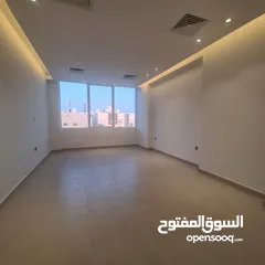  7 for rent in Abu fatira 3 master bedrooms duplex