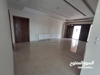  7 Furnished Apartment For Rent In Dair Ghbar