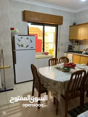  1 شقة للبيع بالمدينة الرياضية