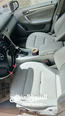  7 مرسيدس c230 sport package