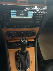  18 Mercedes CLK200 for sale